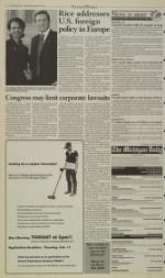 image of February 09, 2005 - number 2