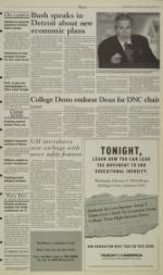 image of February 09, 2005 - number 3