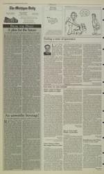 image of February 09, 2005 - number 4