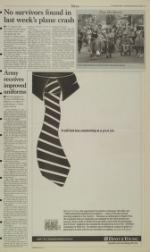 image of February 09, 2005 - number 5