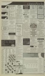 image of February 09, 2005 - number 6