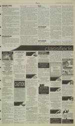 image of February 09, 2005 - number 7