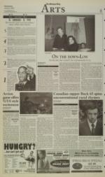 image of February 09, 2005 - number 8