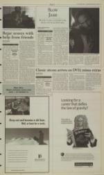 image of February 09, 2005 - number 9