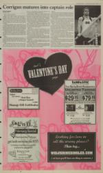 image of February 09, 2005 - number 11