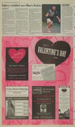 image of February 09, 2005 - number 12