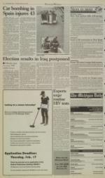 image of February 10, 2005 - number 2