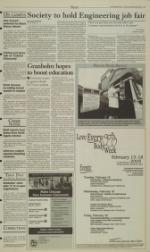 image of February 10, 2005 - number 3