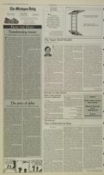 image of February 10, 2005 - number 4