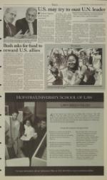 image of February 10, 2005 - number 5