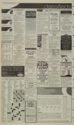 image of February 10, 2005 - number 6