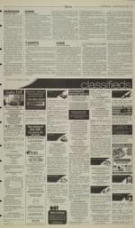 image of February 10, 2005 - number 7