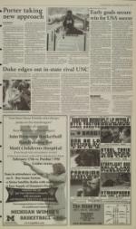 image of February 10, 2005 - number 9