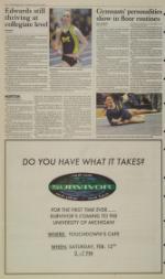 image of February 10, 2005 - number 10