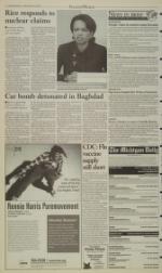 image of February 11, 2005 - number 2