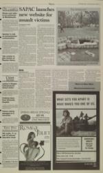 image of February 11, 2005 - number 3