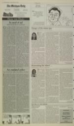 image of February 11, 2005 - number 4