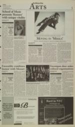 image of February 11, 2005 - number 5