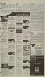 image of February 11, 2005 - number 7