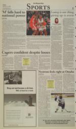 image of February 11, 2005 - number 8