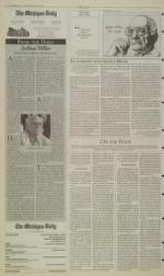 image of February 12, 2005 - number 2