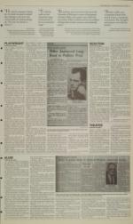 image of February 12, 2005 - number 3