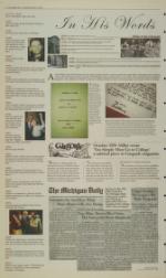 image of February 12, 2005 - number 4