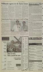 image of February 14, 2005 - number 2