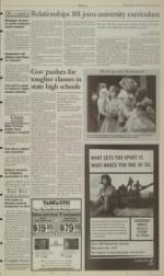 image of February 14, 2005 - number 3