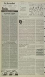 image of February 14, 2005 - number 4