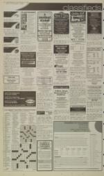 image of February 14, 2005 - number 6