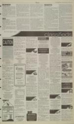 image of February 14, 2005 - number 7