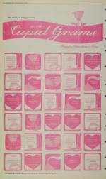 image of February 14, 2005 - number 8