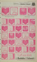 image of February 14, 2005 - number 9