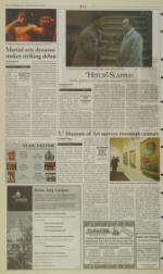 image of February 14, 2005 - number 10