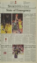 image of February 14, 2005 - number 11