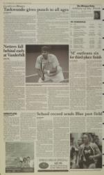 image of February 14, 2005 - number 12