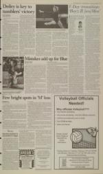 image of February 14, 2005 - number 13