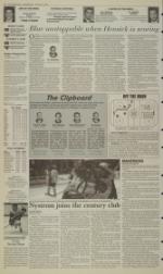 image of February 14, 2005 - number 14