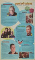 image of February 14, 2005 - number 16