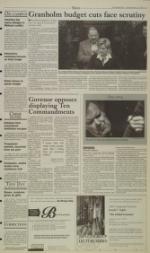 image of February 15, 2005 - number 3