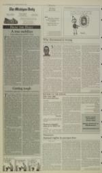 image of February 15, 2005 - number 4