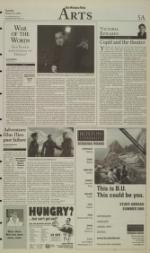 image of February 15, 2005 - number 5