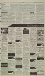 image of February 15, 2005 - number 7