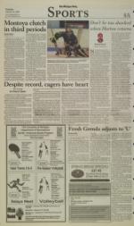 image of February 15, 2005 - number 8