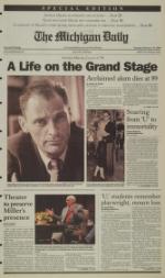 image of February 15, 2005 - number 9