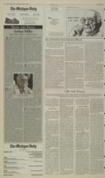 image of February 15, 2005 - number 10