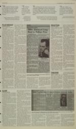 image of February 15, 2005 - number 11