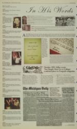 image of February 15, 2005 - number 12