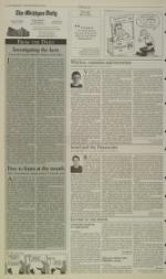 image of February 16, 2005 - number 4